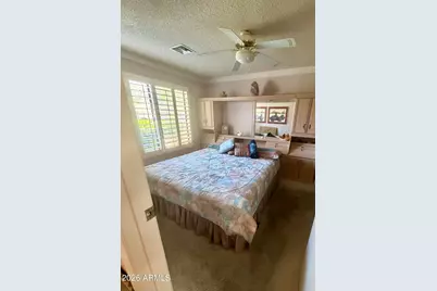 14300 W Bell Road #108, Surprise, AZ 85374 - Photo 4