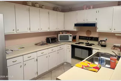 14300 W Bell Road #108, Surprise, AZ 85374 - Photo 2