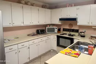 14300 W Bell Rd, Surprise, AZ 85374 - Photo 2