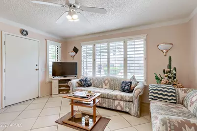 14300 W Bell Road #108, Surprise, AZ 85374 - Photo 6