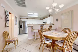 14300 W Bell Rd, Surprise, AZ 85374 - Photo 4