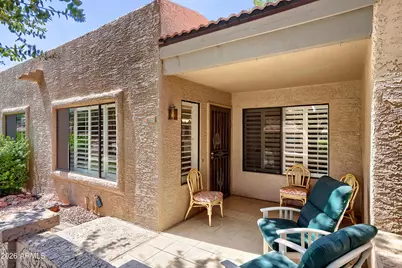 14300 W Bell Road #108, Surprise, AZ 85374 - Photo 1