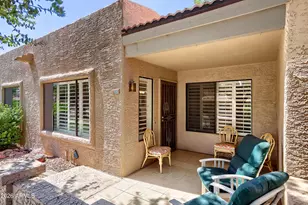 14300 W Bell Rd, Surprise, AZ 85374 - Photo 1
