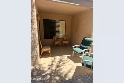 14300 W Bell Road #108, Surprise, AZ 85374 - Photo 1