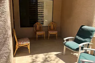 14300 W Bell Rd, Surprise, AZ 85374 - Photo 1