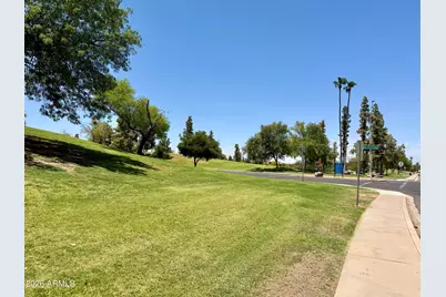 5509 S Mill Avenue S, Tempe, AZ 85283 - Photo 14
