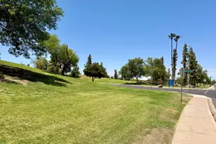 5509 S Mill Ave S, Tempe, AZ 85283 - Photo 14