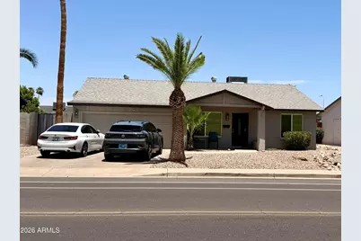5509 S Mill Avenue S, Tempe, AZ 85283 - Photo 12