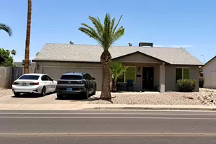 5509 S Mill Ave S, Tempe, AZ 85283 - Photo 12