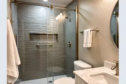5509 S Mill Avenue S, Tempe, AZ 85283 - Photo 2