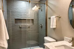 5509 S Mill Ave S, Tempe, AZ 85283 - Photo 2