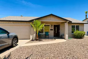 5509 S Mill Ave S, Tempe, AZ 85283 - Photo 1