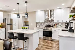 5509 S Mill Ave S, Tempe, AZ 85283 - Photo 2