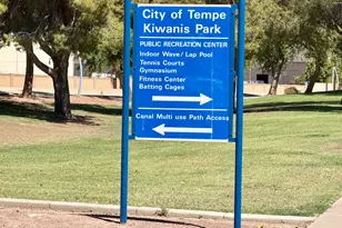5509 S Mill Ave S, Tempe, AZ 85283 - Photo 6