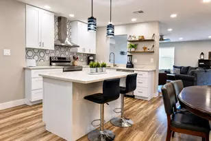 5509 S Mill Ave S, Tempe, AZ 85283 - Photo 8