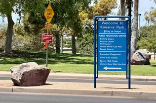5509 S Mill Ave S, Tempe, AZ 85283 - Photo 14