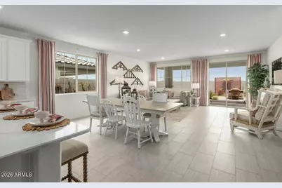 19894 S 210th Place, Queen Creek, AZ 85142 - Photo 2