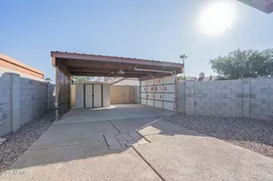 5141 W Wood Dr, Glendale, AZ 85304 - Photo 18