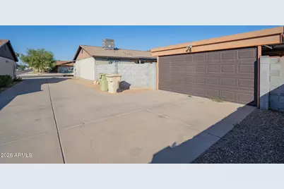 5141 W Wood Drive, Glendale, AZ 85304 - Photo 22
