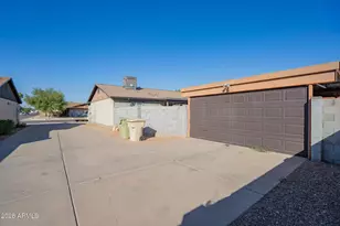5141 W Wood Dr, Glendale, AZ 85304 - Photo 22