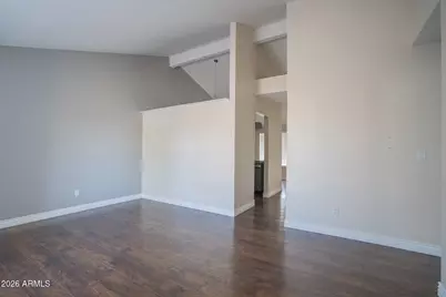 5141 W Wood Drive, Glendale, AZ 85304 - Photo 4