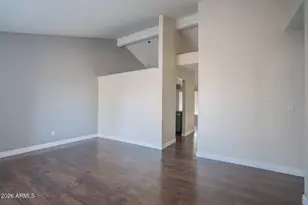 5141 W Wood Dr, Glendale, AZ 85304 - Photo 4