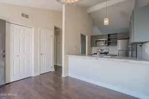 5141 W Wood Dr, Glendale, AZ 85304 - Photo 8