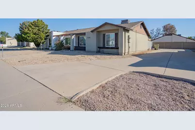 5141 W Wood Drive, Glendale, AZ 85304 - Photo 2