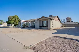 5141 W Wood Dr, Glendale, AZ 85304 - Photo 2