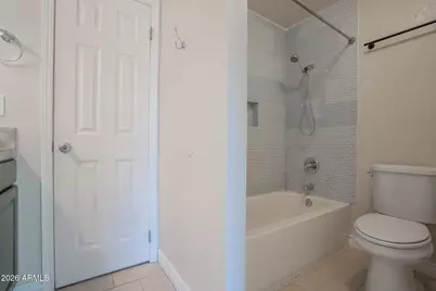 5141 W Wood Drive, Glendale, AZ 85304 - Photo 12