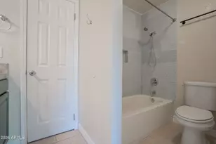5141 W Wood Dr, Glendale, AZ 85304 - Photo 12