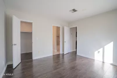 5141 W Wood Drive, Glendale, AZ 85304 - Photo 12