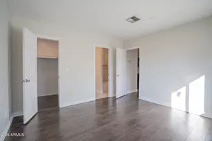5141 W Wood Dr, Glendale, AZ 85304 - Photo 12