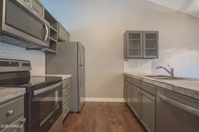 5141 W Wood Drive, Glendale, AZ 85304 - Photo 6