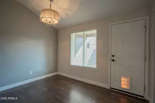 5141 W Wood Dr, Glendale, AZ 85304 - Photo 8