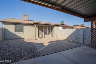 5141 W Wood Dr, Glendale, AZ 85304 - Photo 20