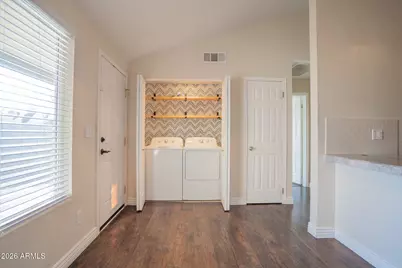 5141 W Wood Drive, Glendale, AZ 85304 - Photo 16