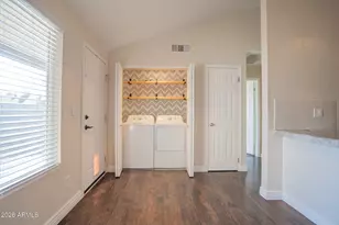 5141 W Wood Dr, Glendale, AZ 85304 - Photo 16