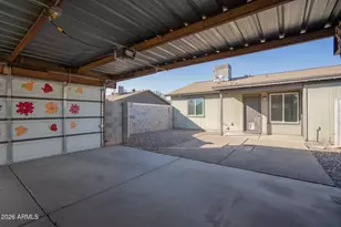 5141 W Wood Dr, Glendale, AZ 85304 - Photo 22