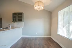 5141 W Wood Dr, Glendale, AZ 85304 - Photo 10