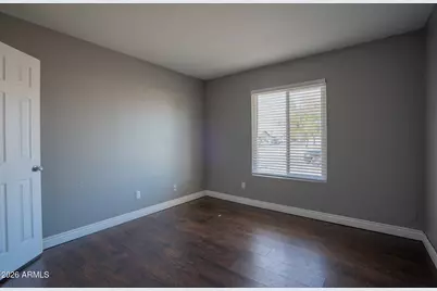 5141 W Wood Drive, Glendale, AZ 85304 - Photo 14