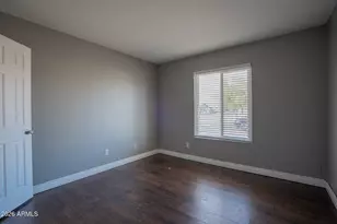 5141 W Wood Dr, Glendale, AZ 85304 - Photo 14