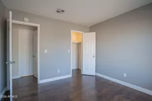 5141 W Wood Dr, Glendale, AZ 85304 - Photo 16