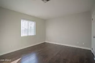 5141 W Wood Dr, Glendale, AZ 85304 - Photo 10