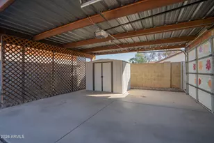 5141 W Wood Dr, Glendale, AZ 85304 - Photo 20