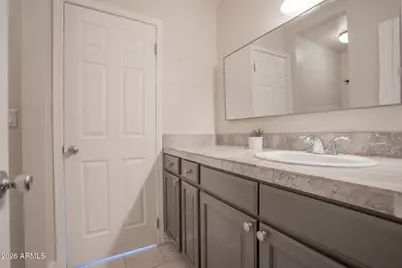 5141 W Wood Drive, Glendale, AZ 85304 - Photo 14