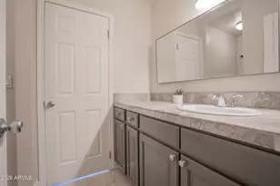 5141 W Wood Dr, Glendale, AZ 85304 - Photo 14