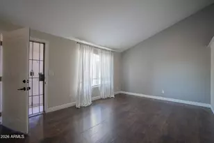 5141 W Wood Dr, Glendale, AZ 85304 - Photo 6
