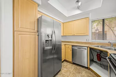 7008 E Gold Dust Avenue #115, Paradise Valley, AZ 85253 - Photo 6