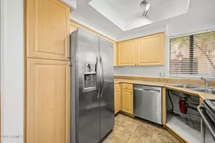 7008 E Gold Dust Ave, Paradise Valley, AZ 85253 - Photo 6
